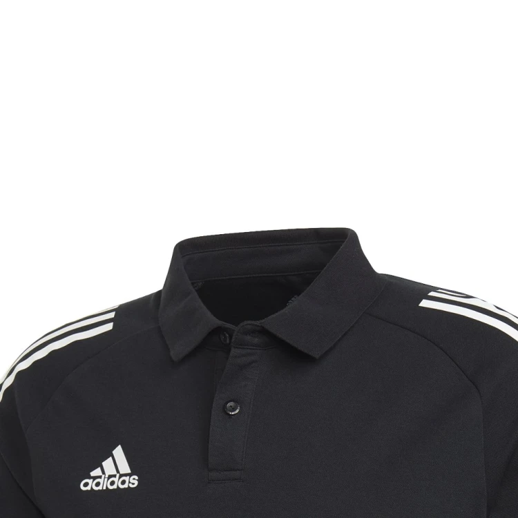 koszulka adidas polo Condivo 20 ED9249