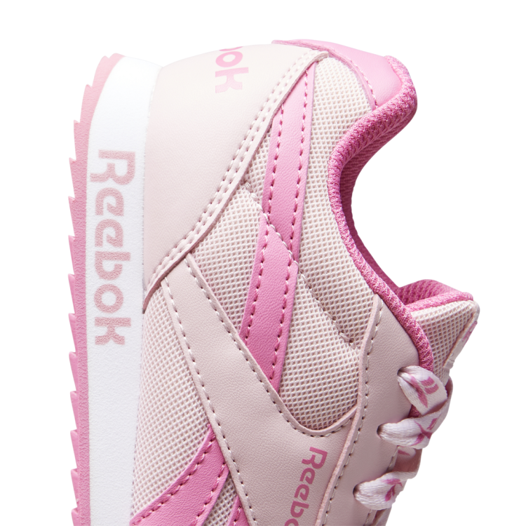 Reebok Royal Classic Jogger 2.0 FZ4936