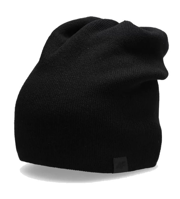  czapka 4F H4Z20-CAD001 20S 