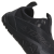 adidas Terrex Climacool Jawpaw Slip-On CM7531