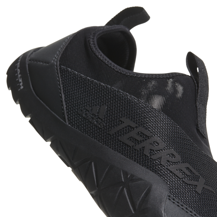 adidas Terrex Climacool Jawpaw Slip-On CM7531
