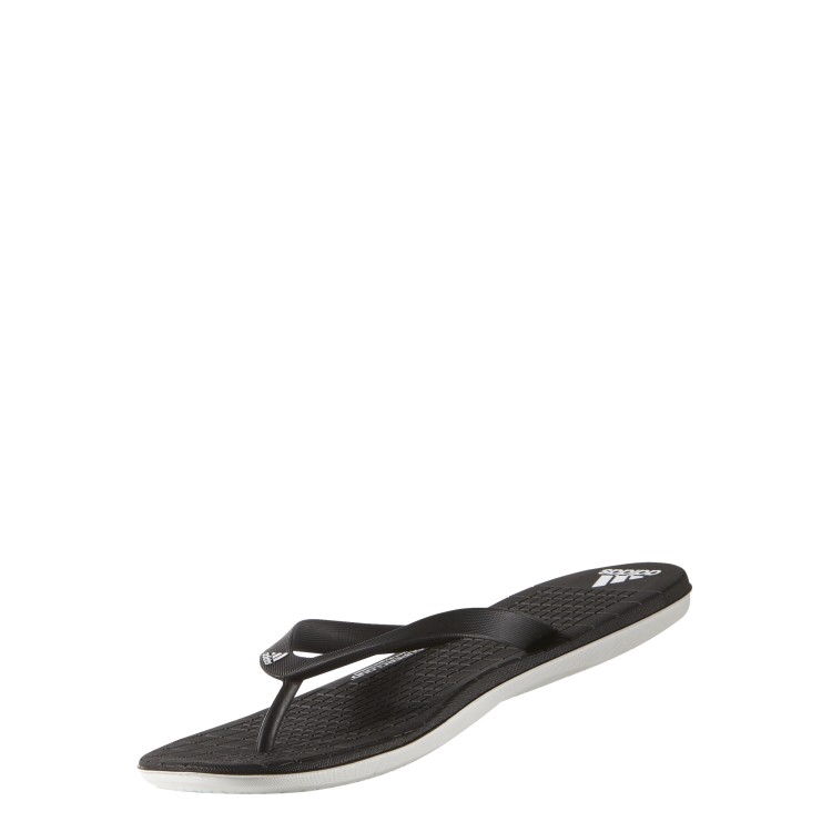 japonki adidas Eezay Comfort M AQ6117