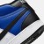Nike Court Vision Mid NBA DM1186 400