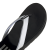 japonki Comfort Flip Flop EG2065 
