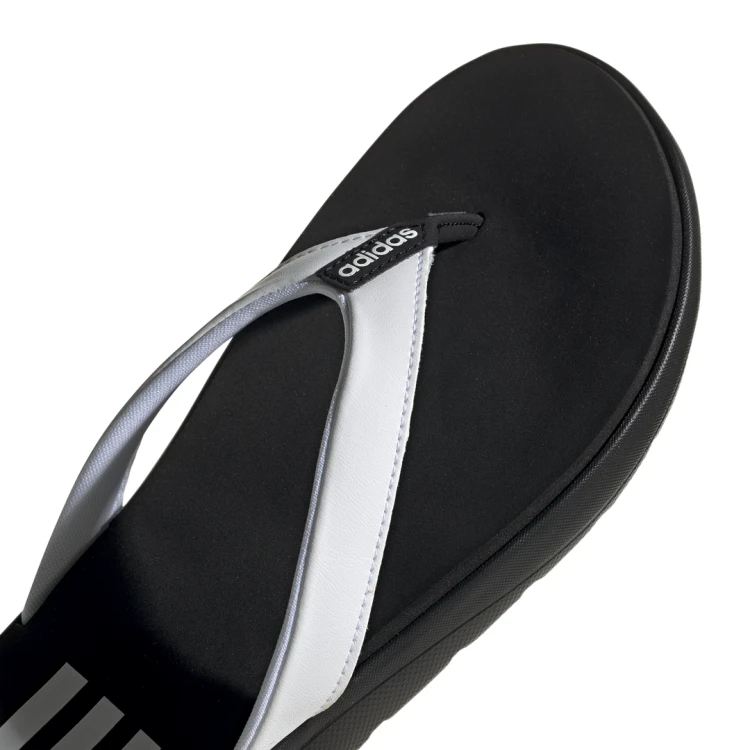 japonki Comfort Flip Flop EG2065 