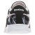 buty Reebok Royal Ec Ride Flor BD5521