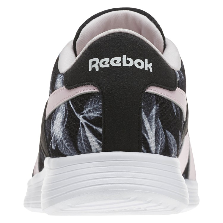buty Reebok Royal Ec Ride Flor BD5521