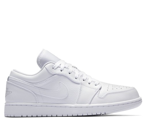 Nike Air Jordan 1 Low 553558 109 (1).jpg