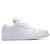 Nike Air Jordan 1 Low 553558 109 (1).jpg