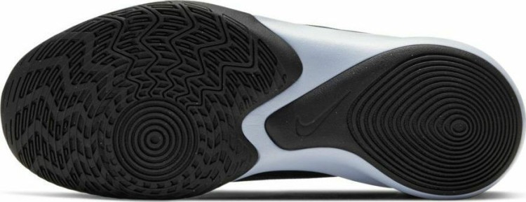 Nike Nike Precision 4 CK1069 006