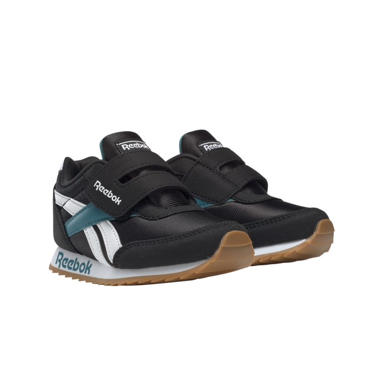 Reebok Royal CLJOG 2 KC FW4853 
