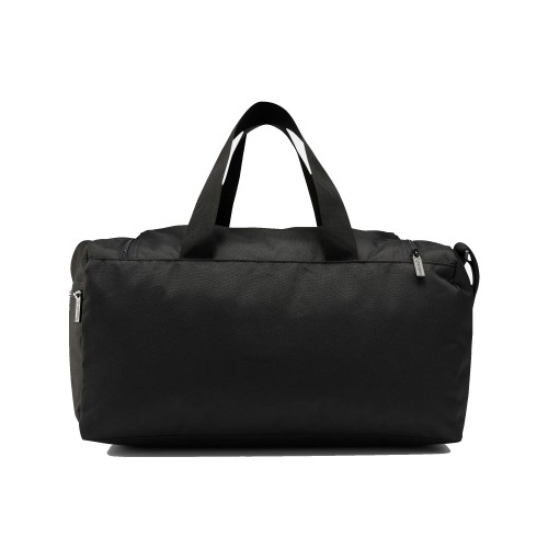 torba Reebok Active Core Small Grip FQ5299