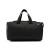 torba Reebok Active Core Small Grip FQ5299