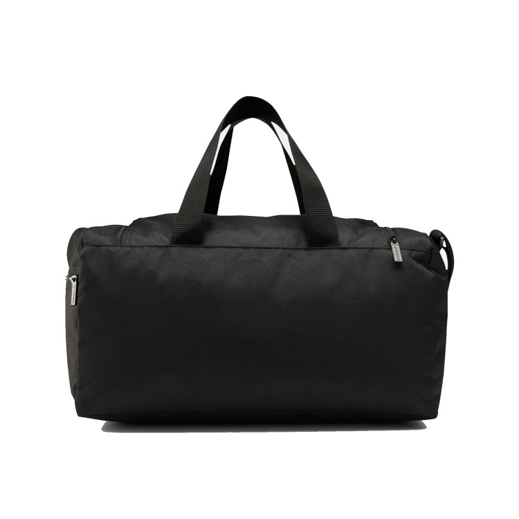 torba Reebok Active Core Small Grip FQ5299