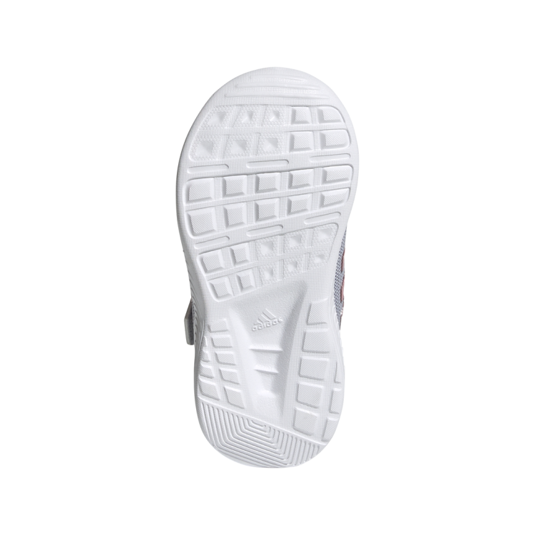 adidas Runfalcon 2.0 I FZ0095