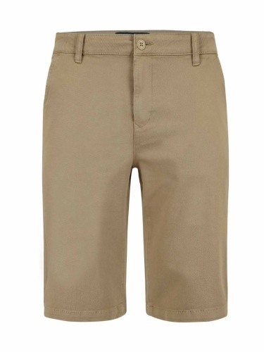 spodenki Volcano P-ARNY M23238-S20 501 