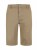 spodenki Volcano P-ARNY M23238-S20 501 