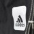  szorty kąpielowe adidas Solid AK0187