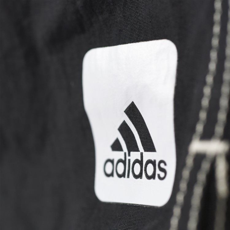  szorty kąpielowe adidas Solid AK0187