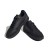 adidas Kantana Shoes IF3000
