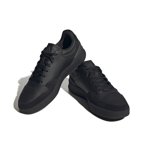 adidas Kantana Shoes IF3000
