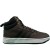 adidas Hoops 3.0 Mid Winter GZ6680