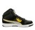 buty Puma Rebound Street Jr 358585 10