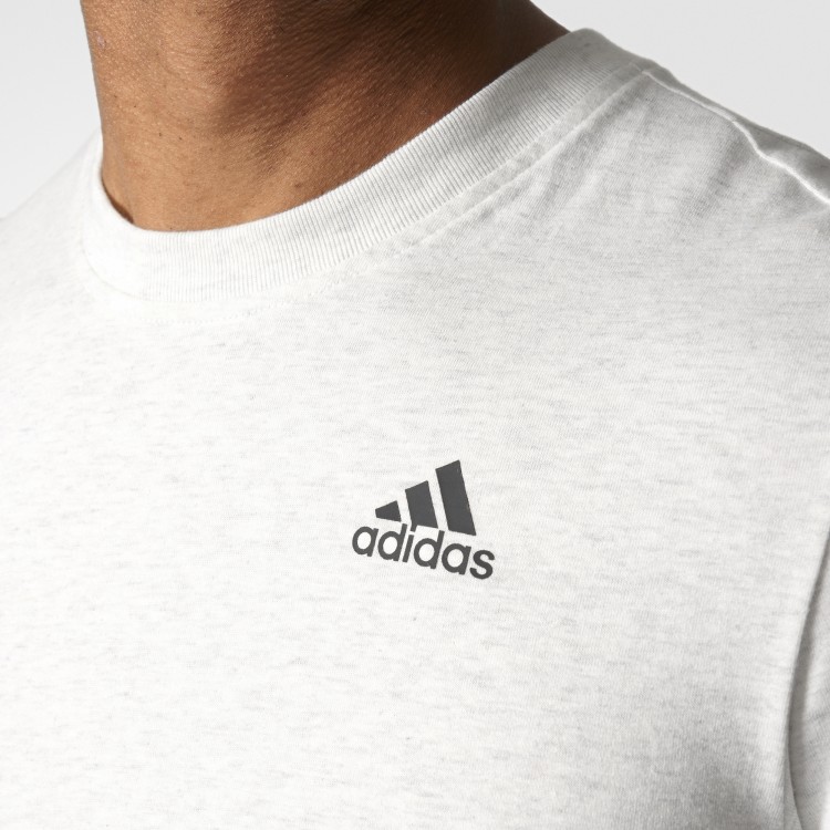 koszulka adidas Essentials Base B47356