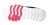  buty Reebok Sublite Train RS 2.0 M48927