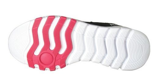  buty Reebok Sublite Train RS 2.0 M48927
