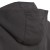 bluza adidas Essentials Logo Hoodie Junior BP8779