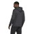 bluza adidas ID Stadium FZ DU1135