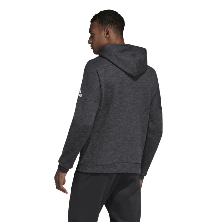 bluza adidas ID Stadium FZ DU1135