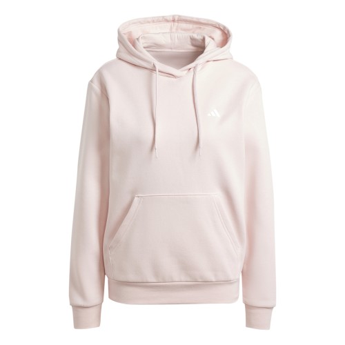 bluza adidas Essentials Small Logo IY1649