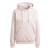 bluza adidas Essentials Small Logo IY1649