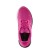 buty adidas Galaxy 3.1 W BA7806 