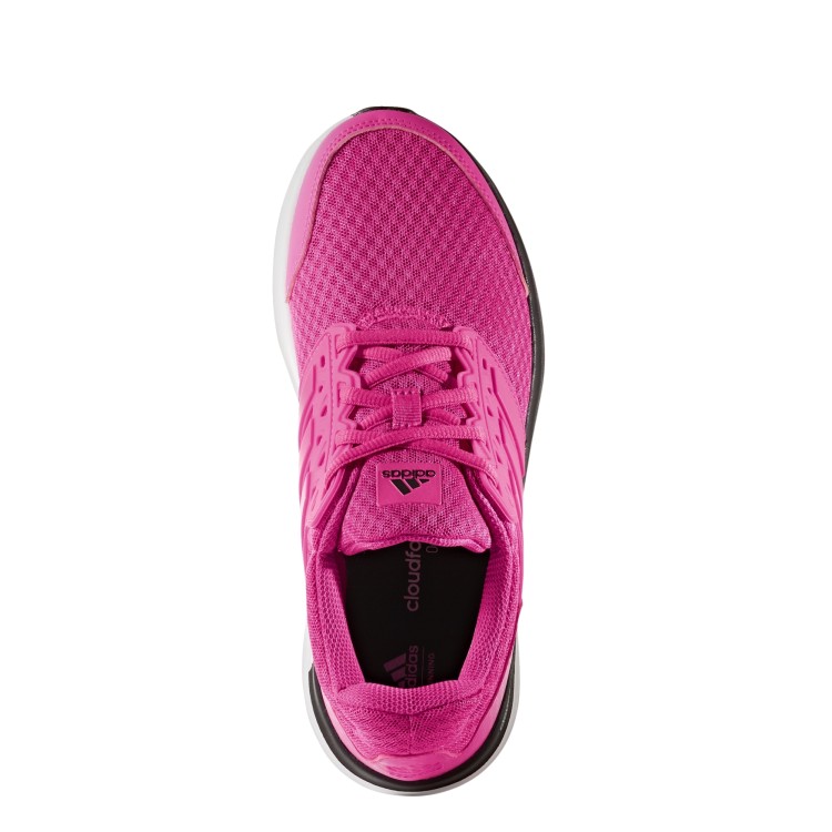 buty adidas Galaxy 3.1 W BA7806 