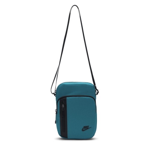 torebka Nike Core Small Items 3.0 Bag BA5268 467 