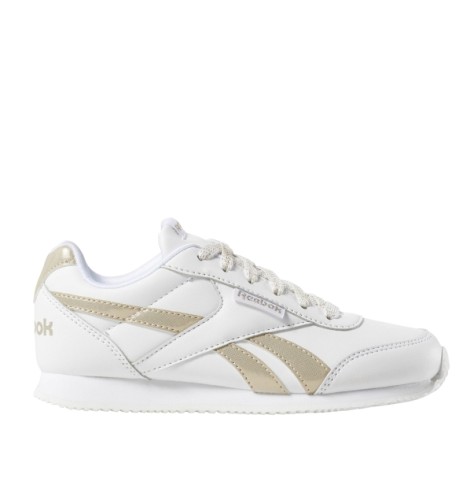 Reebok Royal CLJOG 2 DV6947