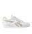 Reebok Royal CLJOG 2 DV6947
