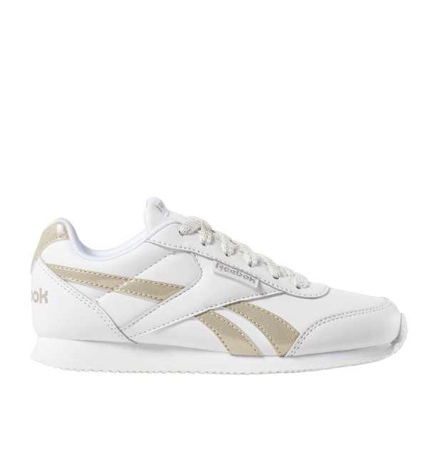 Reebok Royal CLJOG 2 DV6947