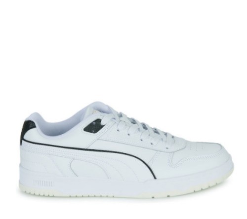 Puma RBD Game Low 386373 01