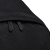 plecak adidas Classic Backpack Extra Large FL3716