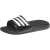klapki adidas Adissage TND Slides F35565 