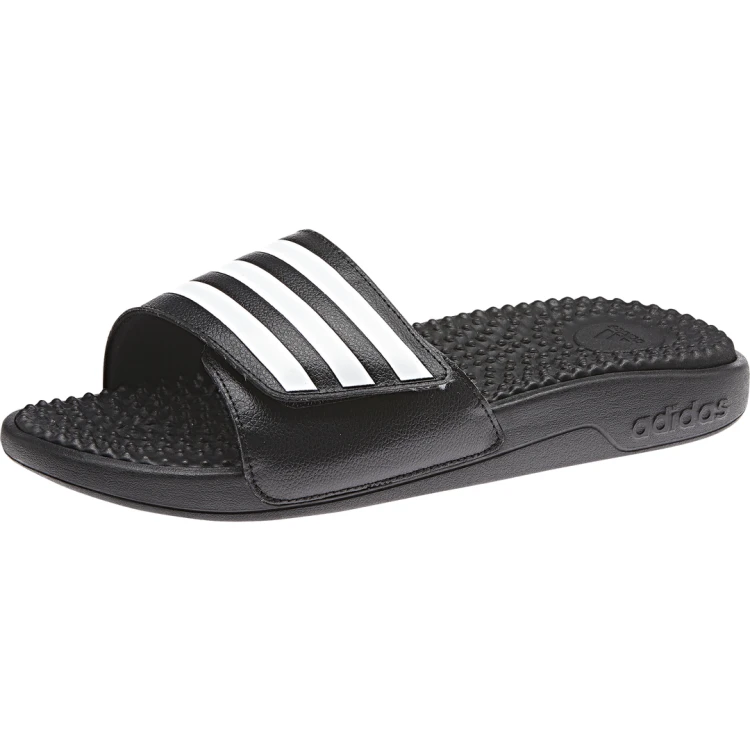 klapki adidas Adissage TND Slides F35565 
