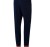 spodnie Reebok AC FT Pant DH1408
