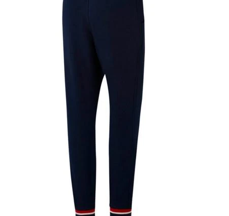 spodnie Reebok AC FT Pant DH1408