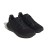 adidas Runfalcon 3.0 HP7544