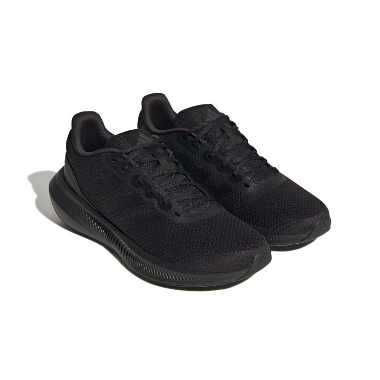 adidas Runfalcon 3.0 HP7544