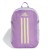 plecak adidas Power Kids IW1599
